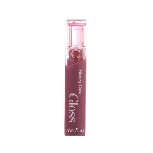 ROMAND ROM&ND Color Gloss 05 Dim Mauve  (4g)