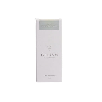 GELISM M28 月光輕紗