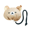 RILAKKUMA F25 Rilakkuma Eco Bag (CA73301)