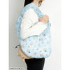 RILAKKUMA F25 Rilakkuma Eco Bag (CA73301)