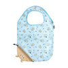 RILAKKUMA F25 Rilakkuma Eco Bag (CA73301)