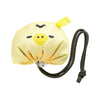 RILAKKUMA F25 鬆弛熊 環保袋 (CA73303) - 綠色