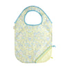 SUMIKOGURASHI F25 Sumikogurashi Eco Bag - Bengin (CA73306)