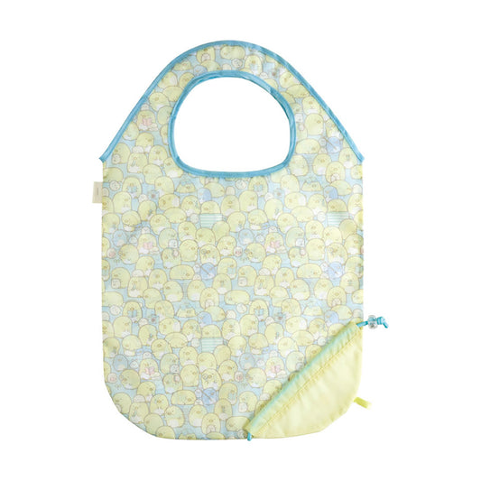 SUMIKOGURASHI F25 Sumikogurashi Eco Bag - Bengin (CA73306)