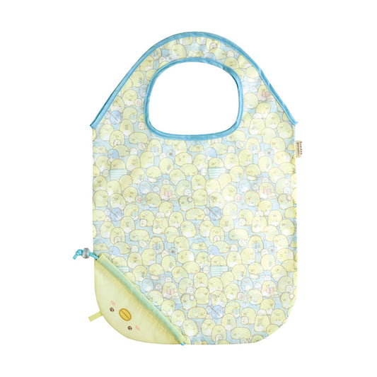 SUMIKOGURASHI F25 Sumikogurashi Eco Bag - Bengin (CA73306)