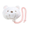 SUMIKOGURASHI F25 Sumikogurashi Eco Bag - Shirokuma (CA73305)