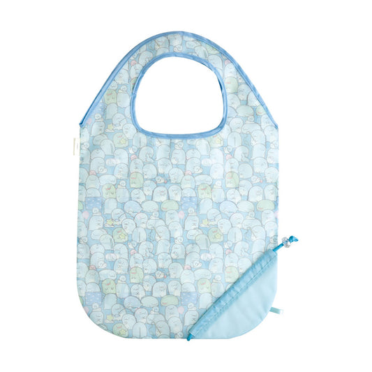 SUMIKOGURASHI F25 Sumikogurashi Eco Bag - Tokage (CA73309)