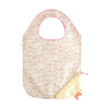 SUMIKOGURASHI F25 Sumikogurashi Eco Bag - Ebi (CA73310)