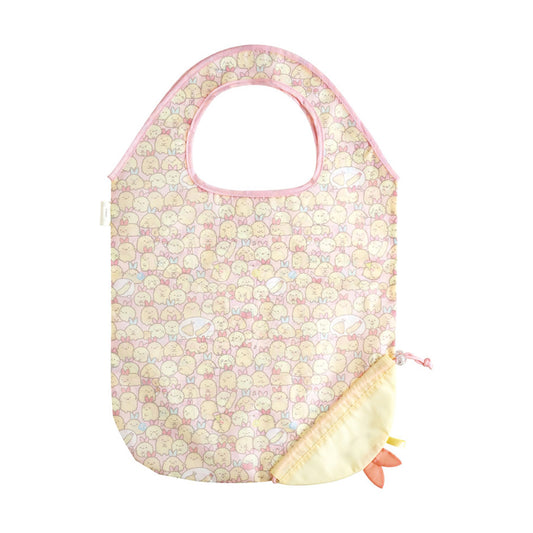 SUMIKOGURASHI F25 Sumikogurashi Eco Bag - Ebi (CA73310)