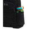 VAN'S Off the Wall Skatepack Backpack - Black