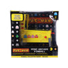 AMBASSADOR Pac-Man Mini Arcade Pinball