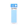 Torriden 深層滋潤爽膚水  (300mL)