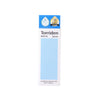 TORRIDEN Dive In Serum  (50mL)