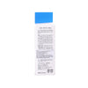 TORRIDEN Dive In Serum  (50mL)
