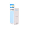 TORRIDEN Dive In Serum  (50mL)