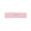 OPERA Lip Tint N 20 Bright Pink