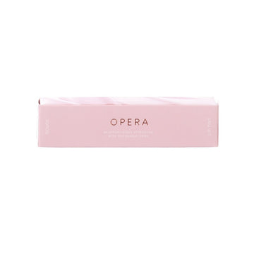 OPERA Lip Tint N 20 Bright Pink