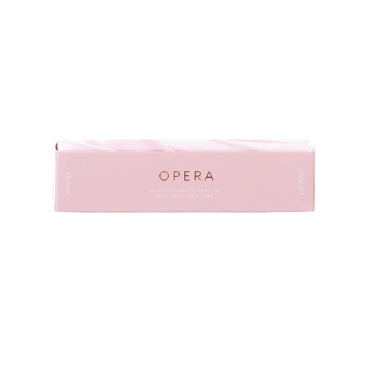 OPERA Lip Tint N 20 Bright Pink