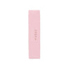 OPERA Lip Tint N 21 Dusty Rose