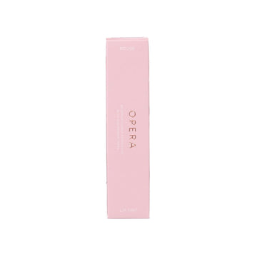 OPERA Lip Tint N 21 Dusty Rose