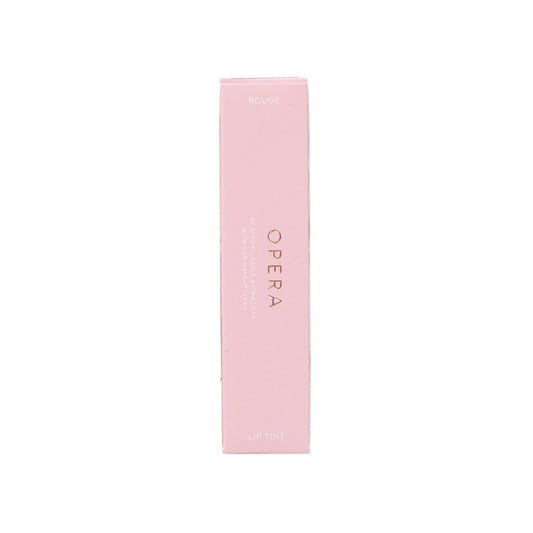 OPERA Lip Tint N 21 Dusty Rose