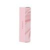 OPERA Lip Tint N 21 Dusty Rose