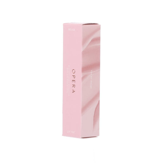 OPERA Lip Tint N 21 Dusty Rose