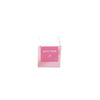 OPERA Lip Tint N 21 Dusty Rose