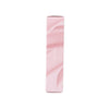 OPERA Lip Tint N 21 Dusty Rose