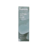 BODYLUV Puresome Perfume Secret Filter - Eucalyptus