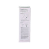 BODYLUV Puresome Perfume Secret Filter - Eucalyptus