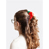 髮夾 - 辣椒