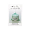ARENCIA Holy Hyssop Sheet Mask  (5pcs)