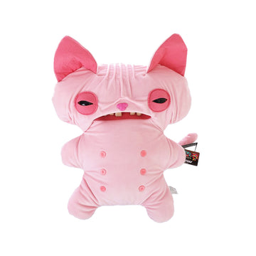 FUGGLER Bigg Fugg- XL Wrinkle Mc Stinkles