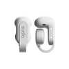 SUDIO B3 開放式藍牙耳機 - 白色