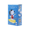 JERUEL 3D Crystal Puzzle - Snoopy Joe Cool