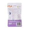 CITY'SUPER X THE GOOD VITAMIN CO. City Super x TGVC Kids Smart Omega 3 Pouch  (36pcs)