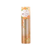 BCL BCL 頭髮定型速乾噴霧- Osmanthus  (150g)