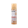 BCL BCL 頭髮定型速乾噴霧- Osmanthus  (150g)