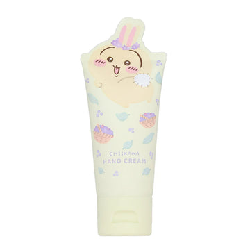 吉伊卡哇護手霜 - 兔兔