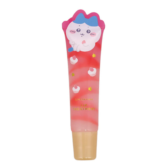 吉伊卡哇唇部護理 - 小八