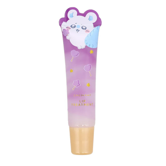 CHIIKAWA Chiikawa Lip Treatment - Momonga  (13g)
