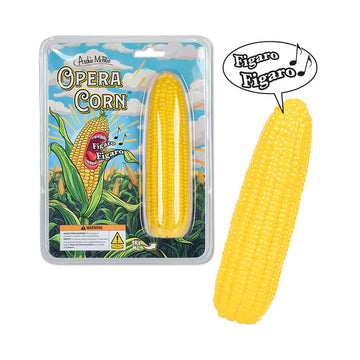 ARCHIEMCPHEE Opera Corn