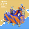 BLINGTOY 迪士尼史迪吊墜