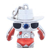 BLINGTOY 迪士尼史迪吊墜
