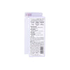 LUCIDO-L Control Spray - Aquatic Rose  (70g)