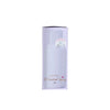 LUCIDO-L Control Spray - Aquatic Rose  (70g)