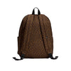 VAN'S Old Skool Classic Backpack - Dachshund