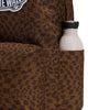 VAN'S Old Skool Classic Backpack - Dachshund