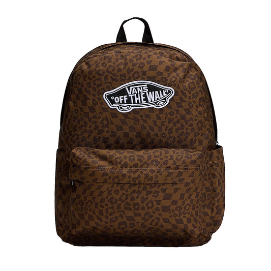VAN'S Old Skool Classic Backpack - Dachshund